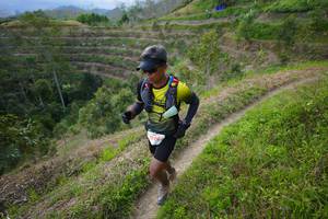 BIB: 1599
                            <button type="button" onclick="openModal(21840085)" class="btn btn-primary btn-sm float-right btn-popup" data-toggle="modal" data-target=".modal-high-quality">
                        <i class="fas fa-shopping-cart"></i> Add to Cart
                    </button>
                                            <button type="button" onclick="isThisMe(21840085, true)" class="btn btn-success btn-sm float-right btn-popup btn-isme hidden" data-toggle="tooltip" data-placement="bottom" title="นี่คือรูปของคุณใช่ไหม คลิกที่นี่เพื่อเอาเข้าอัลบั้ม">
                        <i class="fas fa-plus"></i> Add to album
                    </button>
                    <button type="button" onclick="isThisMe(21840085, false)" class="btn btn-warning btn-sm float-right btn-popup btn-isnotme hidden">
                        <i class="fas fa-ban"></i> Remove from album
                    </button>